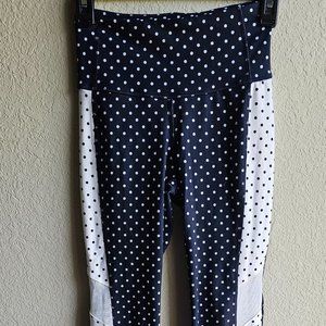 Old Navy Leggins XS